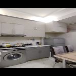 Kirayə (aylıq) 2 otaqlı Yeni Tikili Xırdalan 18