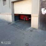 Satılır 4 otaqlı Yeni Tikili, Yeni Günəşli qəs., Suraxanı rayonu 22