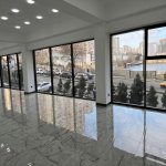 Kirayə (aylıq) Obyekt, İnşaatçılar metrosu, Yasamal rayonu 9