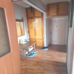 Satılır 3 otaqlı Köhnə Tikili, Neftçilər metrosu, Nizami rayonu 8