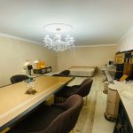 Satılır 4 otaqlı Köhnə Tikili, Əhmədli, Xətai rayonu 6