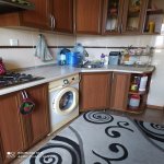 Kirayə (aylıq) 2 otaqlı Köhnə Tikili Xırdalan 4