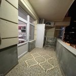 Kirayə (günlük) 2 otaqlı Yeni Tikili, Xətai metrosu, Qara şəhər, Xətai rayonu 8