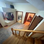 Продажа 5 комнатная Дома/Виллы, м. Азадлыг метро, пос. Биляджари, Бинагадинский р-н район 5