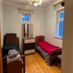 Kirayə (günlük) 5 otaqlı Bağ evi, Novxanı, Abşeron rayonu 19