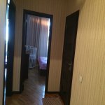 Kirayə (aylıq) 3 otaqlı Yeni Tikili Xırdalan 7