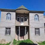 Satılır 5 otaqlı Həyət evi/villa, Mərdəkan, Xəzər rayonu 1