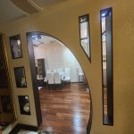 Аренда 2 комнат Новостройка, м. 28 Мая метро, Насими район 9
