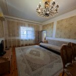 Продажа 5 комнатная Дома/Виллы, пос. Забрат, Сабунчу район 5