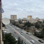 Satılır 3 otaqlı Köhnə Tikili, Memar Əcəmi metrosu, 9-cu mikrorayon, Binəqədi rayonu 2