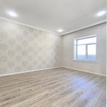 Satılır 3 otaqlı Həyət evi/villa, Binə qəs., Xəzər rayonu 13