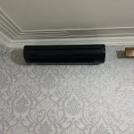 Kirayə (aylıq) 4 otaqlı Köhnə Tikili, 8 Noyabr metrosu, Papanin, Nəsimi rayonu 11