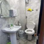 Kirayə (aylıq) Obyekt, Elmlər akademiyası metrosu, Yasamal rayonu 10