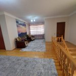 Satılır 6 otaqlı Həyət evi/villa Şirvan 7