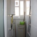 Kirayə (aylıq) 4 otaqlı Köhnə Tikili, Səbail rayonu 30