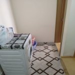 Satılır 4 otaqlı Həyət evi/villa, Xətai rayonu 15