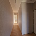 Satılır 2 otaqlı Həyət evi/villa, Masazır, Abşeron rayonu 7