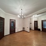 Аренда 3 комнатная Новостройка, м. Нариман Нариманов метро, Наримановский р-н район 9