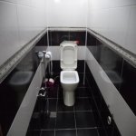 Satılır 3 otaqlı Yeni Tikili, Həzi Aslanov metrosu, H.Aslanov qəs., Xətai rayonu 9