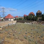 Satılır Torpaq, Buzovna, Xəzər rayonu 2