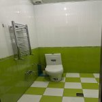 Аренда 3 комнатная Новостройка, м. Гянджлик метро, Коала Парк, Насими район 19
