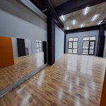 Kirayə (aylıq) 2 otaqlı Ofis, 28 May metrosu, Nəsimi rayonu 1