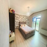 Satılır 5 otaqlı Həyət evi/villa, Hövsan qəs., Suraxanı rayonu 15