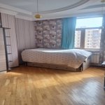 Аренда 3 комнатная Новостройка, м. Хетаи метро, Хетаи район 17