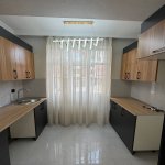 Satılır 2 otaqlı Yeni Tikili, Masazır, Abşeron rayonu 8