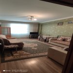 Kirayə (aylıq) 2 otaqlı Yeni Tikili, Memar Əcəmi metrosu, 9-cu mikrorayon, Binəqədi rayonu 1