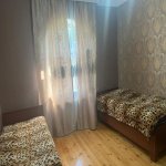 Kirayə (günlük) 3 otaqlı Həyət evi/villa Qəbələ 16