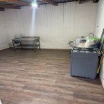 Аренда 3 комнатная Дома/Виллы, м. Гара Гараева метро, 8-ой километр, Низаминский р-н район 12