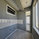 Продажа 3 комнатная Новостройка, Масазыр, Абшерон район 7