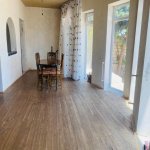 Satılır 3 otaqlı Həyət evi/villa, Yeni Günəşli qəs., Suraxanı rayonu 16