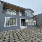 Продажа 5 комнатная Дома/Виллы, пос. Биня, Хязяр район 2