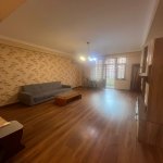 Аренда 2 комнат Новостройка, м. Хетаи метро, Хетаи район 3