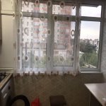 Kirayə (aylıq) 2 otaqlı Köhnə Tikili, Xalqlar dostluğu metrosu, Nizami rayonu 7