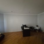 Продажа Объект, пос. Биня, Хязяр район 20