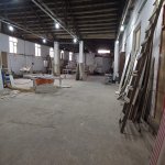 Аренда Объект, м. Азадлыг метро, пос. Биляджари, Бинагадинский р-н район 8