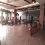 Kirayə (aylıq) Obyekt, 28 May metrosu, Nəsimi rayonu 1