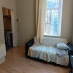 Satılır 2 otaqlı Həyət evi/villa, Avtovağzal metrosu, Biləcəri qəs., Binəqədi rayonu 30