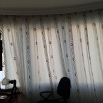 Kirayə (aylıq) 3 otaqlı Yeni Tikili, Yasamal rayonu 10