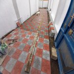 Satılır 4 otaqlı Həyət evi/villa, Masazır, Abşeron rayonu 5