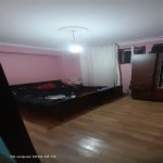 Kirayə (aylıq) 2 otaqlı Yeni Tikili Xırdalan 4