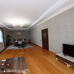 Продажа 7 комнатная Дома/Виллы, пос. Биня, Хязяр район 7