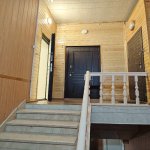 Kirayə (aylıq) 5 otaqlı Ofis, İçərişəhər metrosu, Səbail rayonu 22
