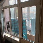 Продажа 2 комнат Новостройка, Масазыр, Абшерон район 14