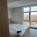Аренда 2 комнат Новостройка, м. Дярнягюль метро, 7-ой микрорайон, Бинагадинский р-н район 8