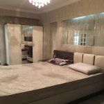 Kirayə (aylıq) 2 otaqlı Yeni Tikili, Badamdar qəs., Səbail rayonu 2