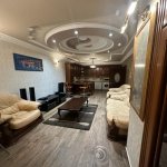 Kirayə (günlük) 5 otaqlı Yeni Tikili, Nəriman Nərimanov metrosu, Nərimanov rayonu 7